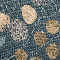 Lakeshore Crypton Upholstery Fabric